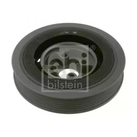 Шкив FEBI BILSTEIN (26135)