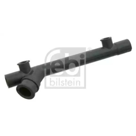 Трубка сапуна (26155) FEBI BILSTEIN
