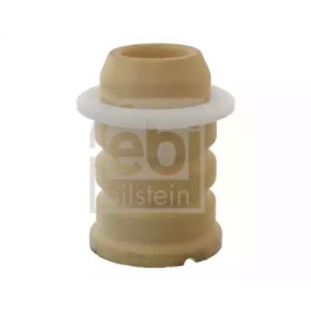 Отбойник амортизатора FEBI BILSTEIN (26177)