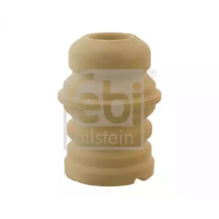 Отбойник амортизатора (26179) FEBI BILSTEIN