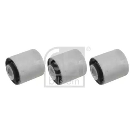 Комплект сайлентблоков FEBI BILSTEIN (26212)