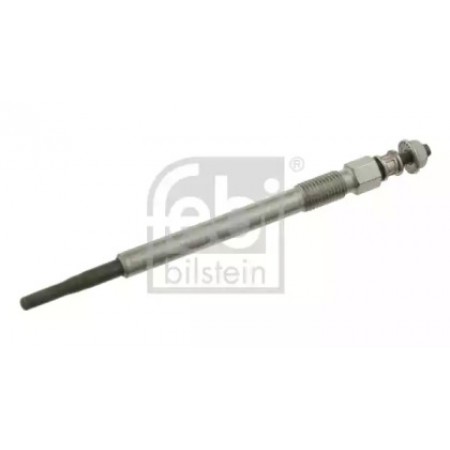 Свеча накала (26221) FEBI BILSTEIN
