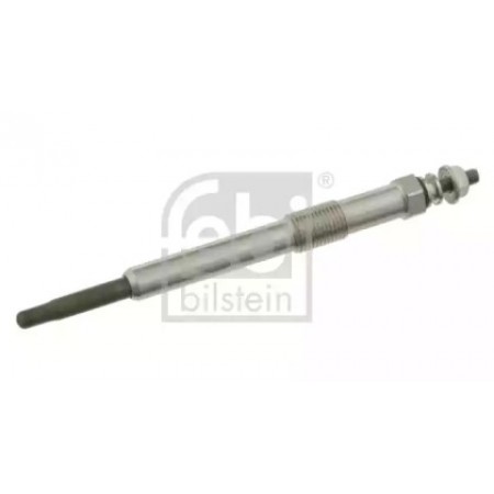 Свеча накала FEBI BILSTEIN (26222)