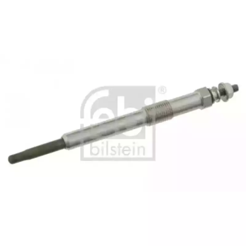 Свеча накала FEBI BILSTEIN (26222)