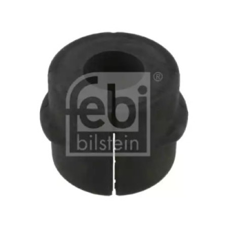 Втулка стабилизатора (26225) FEBI BILSTEIN