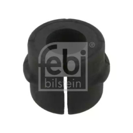 Втулка стабилизатора (26226) FEBI BILSTEIN