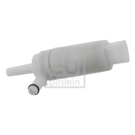 Насос омывателя (26235) FEBI BILSTEIN