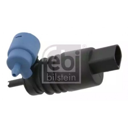 Насос омывателя (26259) FEBI BILSTEIN