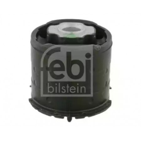 Сайлентблок балки (задней) BMW X5 (E53) 00-06 FEBI BILSTEIN (26263)