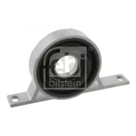 Подшипник подвесной (26266) FEBI BILSTEIN