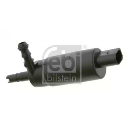 Насос омывателя (26274) FEBI BILSTEIN