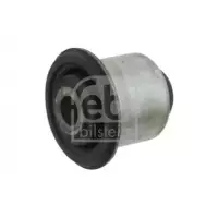 Сайлентблок рычага подвески (26304) FEBI BILSTEIN