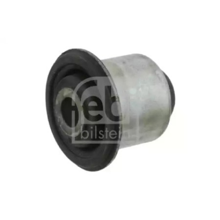 Сайлентблок рычага подвески (26304) FEBI BILSTEIN