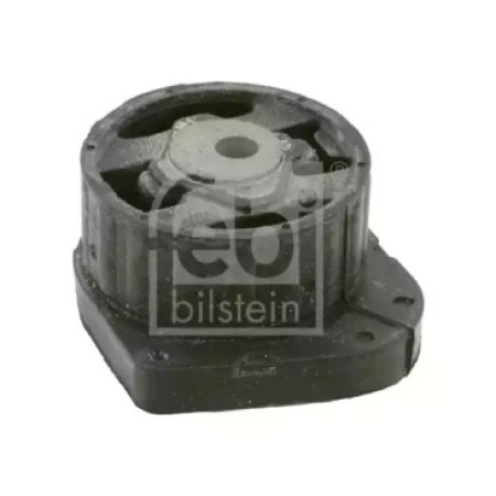 Подушка АКПП (26308) FEBI BILSTEIN