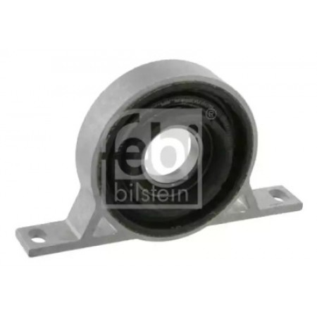 Опора карданного вала FEBI BILSTEIN (26316)
