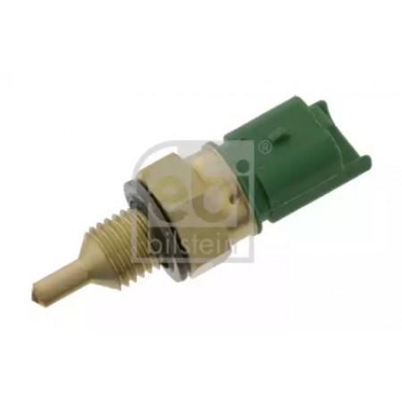 Датчик температуры FEBI BILSTEIN (26318)