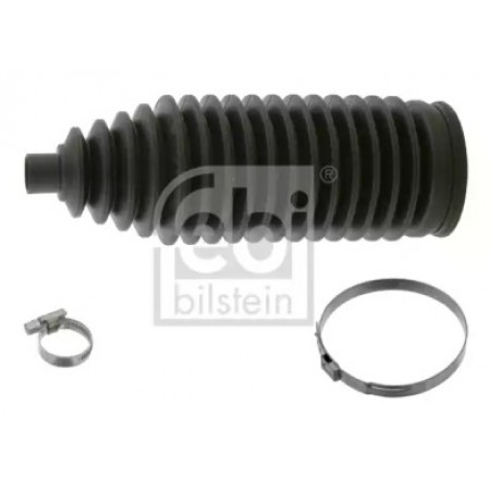 Пыльник рулевой рейки (26325) FEBI BILSTEIN