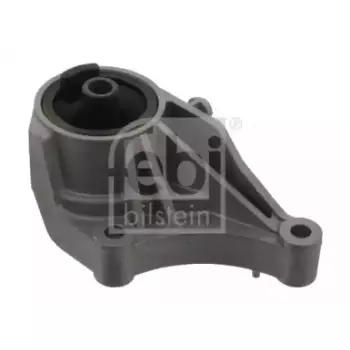 Подушка двигателя FEBI BILSTEIN (26326)