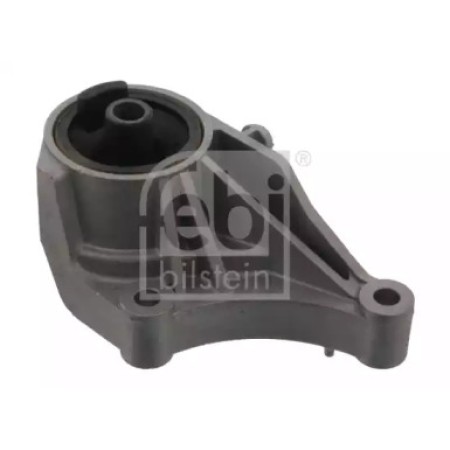 Подушка двигателя FEBI BILSTEIN (26326)
