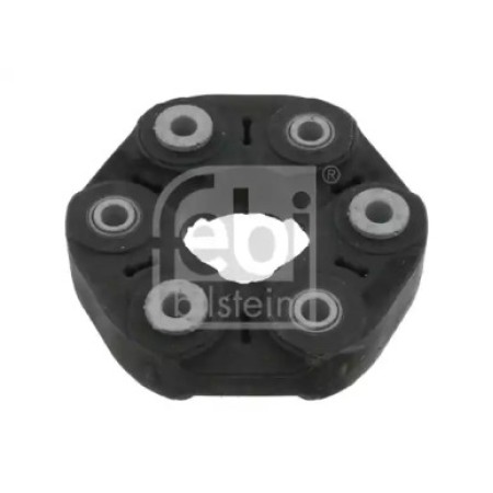 Муфта кардана (26332) FEBI BILSTEIN