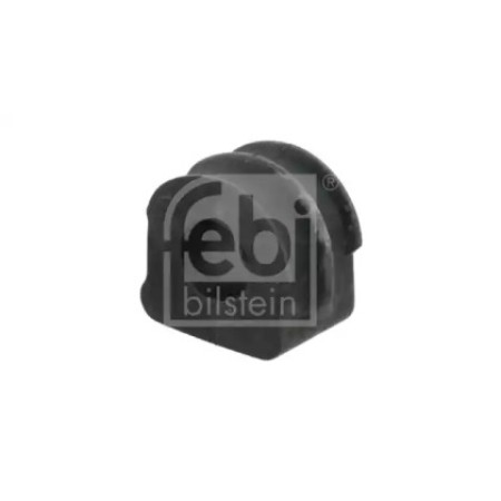 Втулка стабилизатора (26344) FEBI BILSTEIN