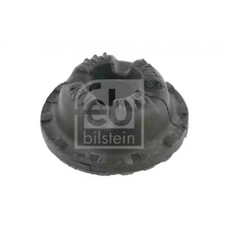 Подушка амортизатора (26360) FEBI BILSTEIN