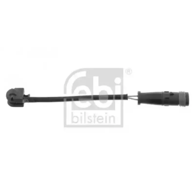 Датчик износа колодок FEBI BILSTEIN (26370)