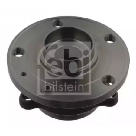 Подшипник ступицы (26377) FEBI BILSTEIN