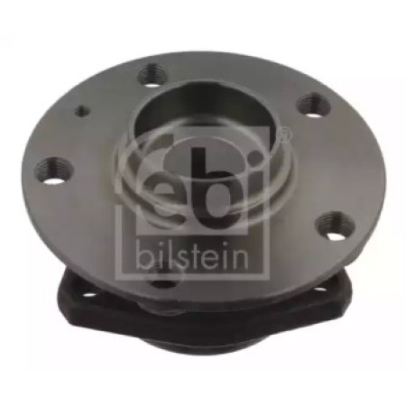 Подшипник ступицы (26378) FEBI BILSTEIN