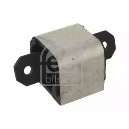 Подушка КПП (26383) FEBI BILSTEIN