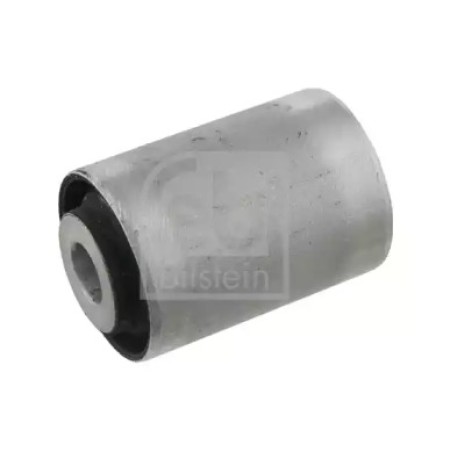 Сайлентблок рычага (переднего/снизу) MB ML/GL (W164) 05- FEBI BILSTEIN (26385)
