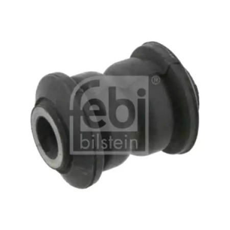 Сайлентблок рычага подвески (26387) FEBI BILSTEIN