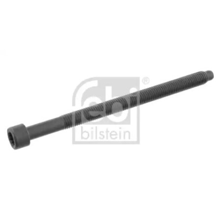 Болт головки цилиндра FEBI BILSTEIN (26420)