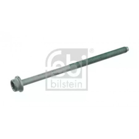 Болт головки VW Caddy -04 (M9x1.25) (26422) FEBI BILSTEIN