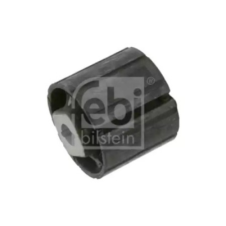 Сайлентблок задней балки (26439) FEBI BILSTEIN