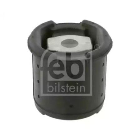 Сайлентблок задней балки (26473) FEBI BILSTEIN