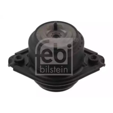 Подушка двигателя FEBI BILSTEIN (26479)