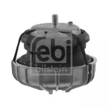 Подушка двигателя (26482) FEBI BILSTEIN