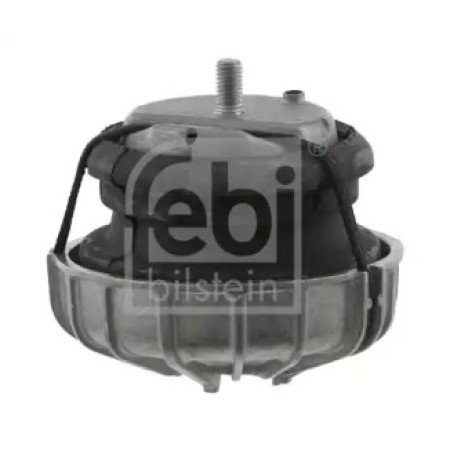 Подушка двигателя (26482) FEBI BILSTEIN