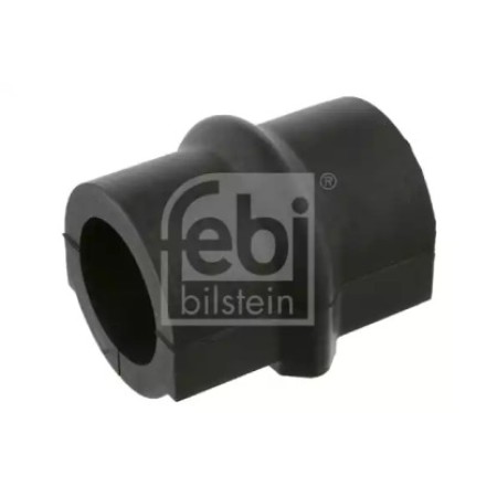 Втулка стабилизатора (26515) FEBI BILSTEIN