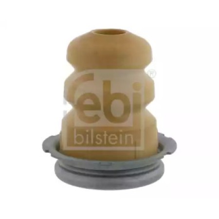 Отбойник рессоры (26561) FEBI BILSTEIN