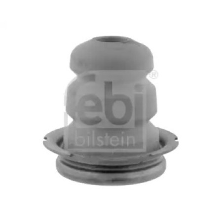 Отбойник рессоры (26563) FEBI BILSTEIN