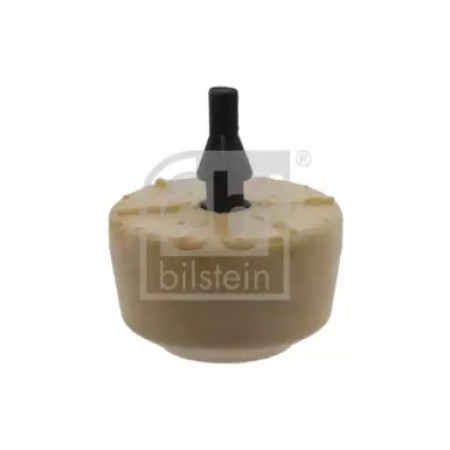 Отбойник рессоры (26564) FEBI BILSTEIN