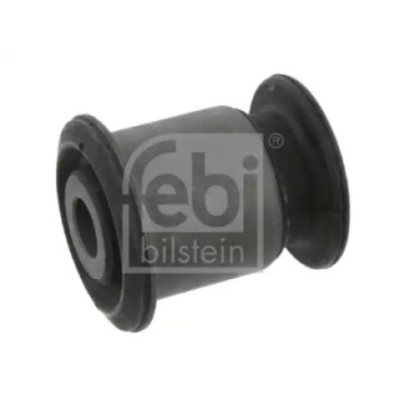 Сайлентблок рычага подвески (26573) FEBI BILSTEIN