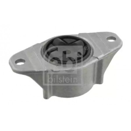 Подушка амортизатора (26577) FEBI BILSTEIN