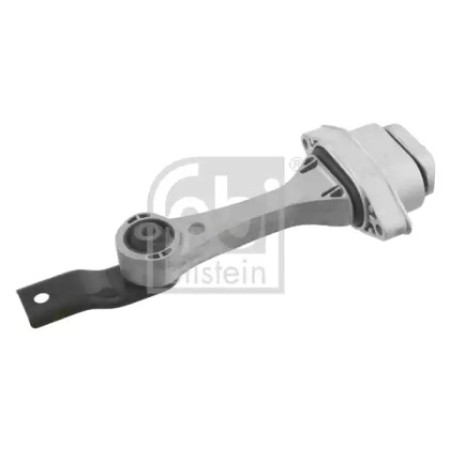 Подушка двигателя (26610) FEBI BILSTEIN
