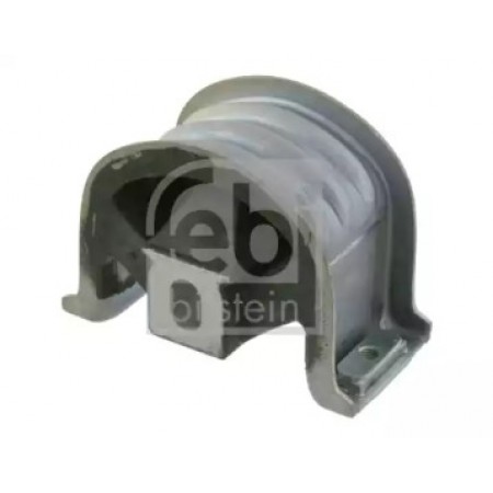 Подушка двигателя (26630) FEBI BILSTEIN