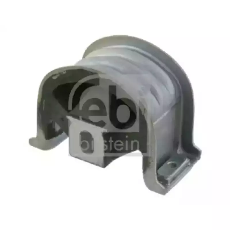 Подушка двигателя (26630) FEBI BILSTEIN