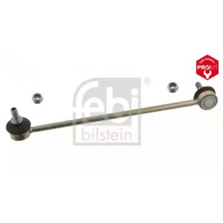 Тяга стабилизатора FEBI BILSTEIN (26633)