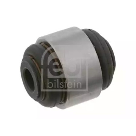 Сайлентблок плавающий FEBI BILSTEIN (26643)